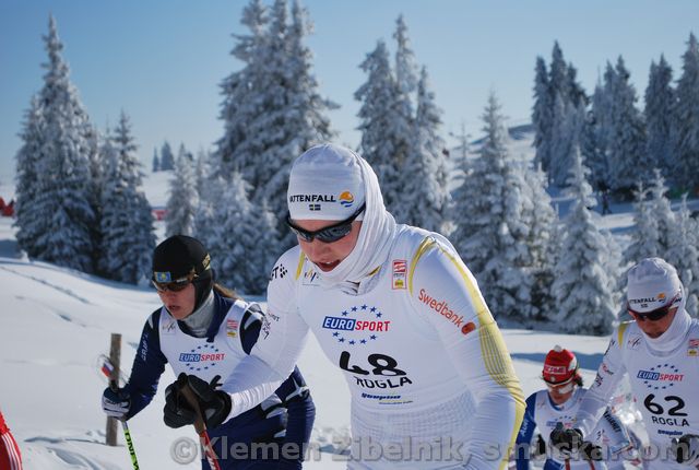 028 Hanna Brodin